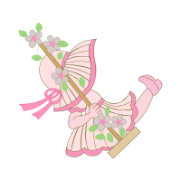 Drawing Wedding Drawing Wedding