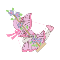 Drawing Wedding Drawing Wedding