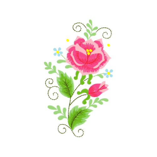 Drawing Wedding Drawing Wedding