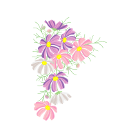 Drawing Wedding Drawing Wedding