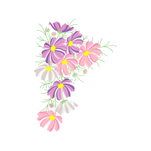 Drawing Wedding Drawing Wedding