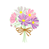 Drawing Wedding Drawing Wedding