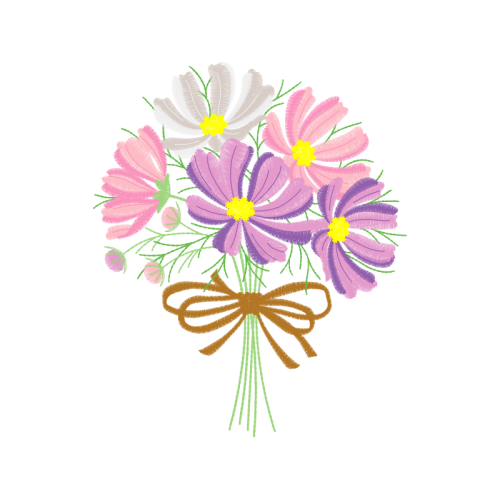 Drawing Wedding Drawing Wedding