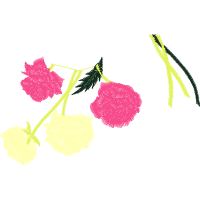 Drawing Wedding Drawing Wedding