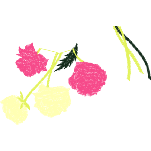 Drawing Wedding Drawing Wedding