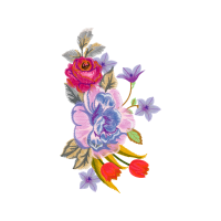 Drawing Wedding Drawing Wedding