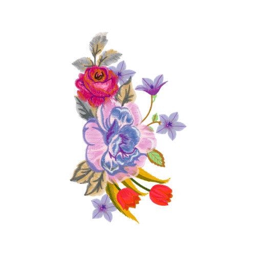 Drawing Wedding Drawing Wedding