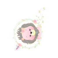 Drawing Wedding Drawing Wedding