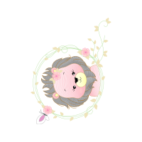 Drawing Wedding Drawing Wedding