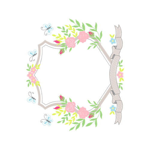 Drawing Wedding Drawing Wedding