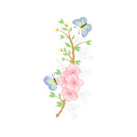 Drawing Wedding Drawing Wedding