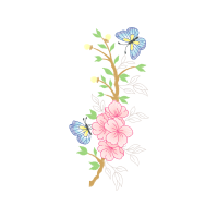 Drawing Wedding Drawing Wedding