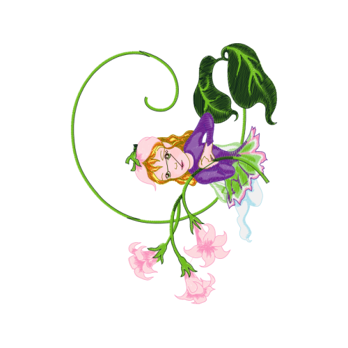 Drawing Wedding Drawing Wedding