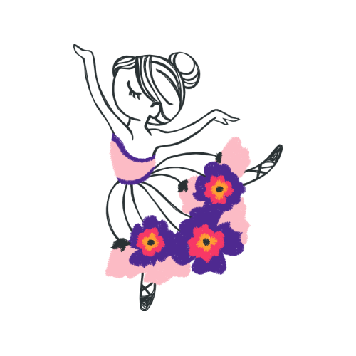 Drawing Wedding Drawing Wedding