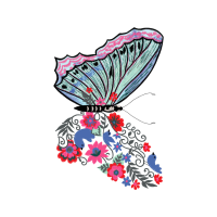 Drawing Wedding Drawing Wedding