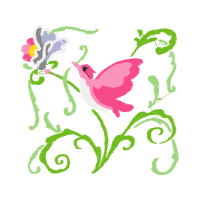 Drawing Wedding Drawing Wedding