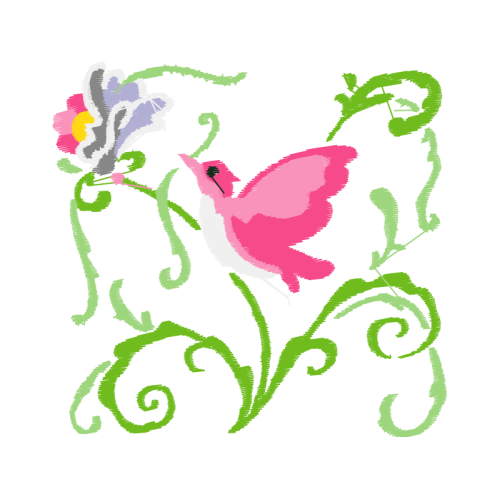 Drawing Wedding Drawing Wedding