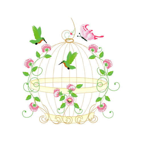 Drawing Wedding Drawing Wedding