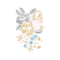 Drawing Wedding Drawing Wedding