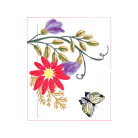 Drawing Wedding Drawing Wedding