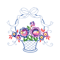 Drawing Wedding Drawing Wedding