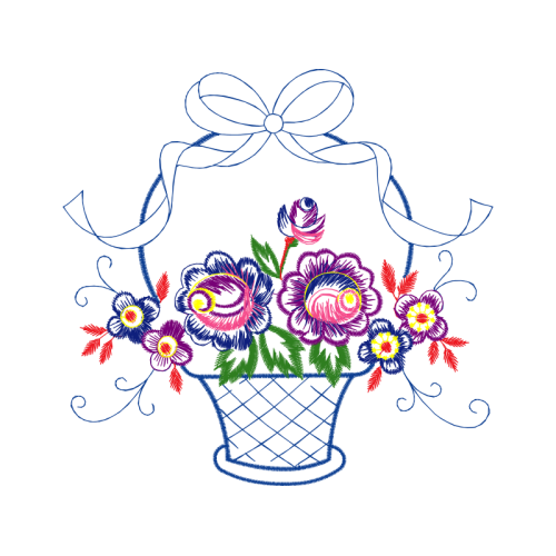 Drawing Wedding Drawing Wedding