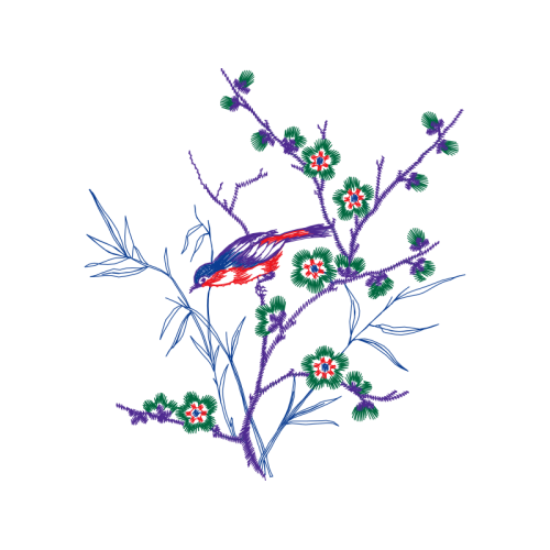 Drawing Wedding Drawing Wedding