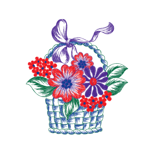 Drawing Wedding Drawing Wedding