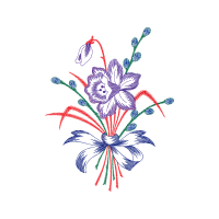 Drawing Wedding Drawing Wedding