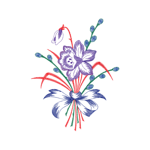 Drawing Wedding Drawing Wedding