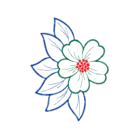 Drawing Wedding Drawing Wedding