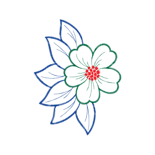 Drawing Wedding Drawing Wedding