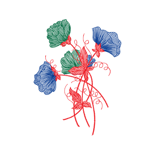 Drawing Wedding Drawing Wedding