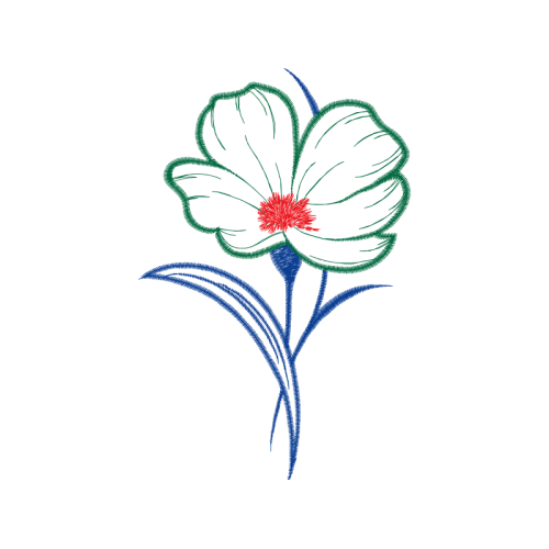 Drawing Wedding Drawing Wedding