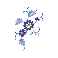 Drawing Wedding Drawing Wedding