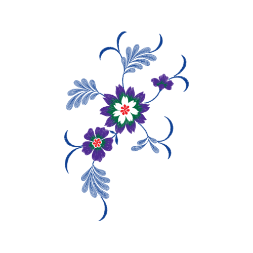 Drawing Wedding Drawing Wedding