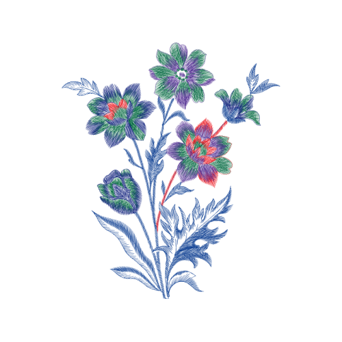 Drawing Wedding Drawing Wedding