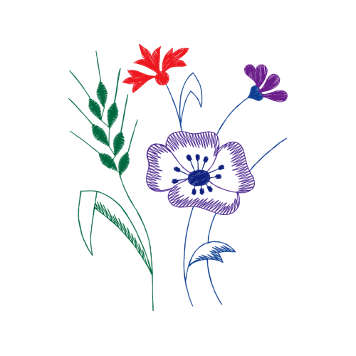 Drawing Wedding Drawing Wedding