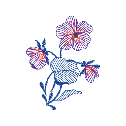 Drawing Wedding Drawing Wedding