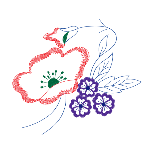 Drawing Wedding Drawing Wedding