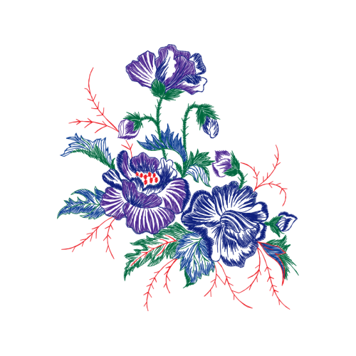 Drawing Wedding Drawing Wedding