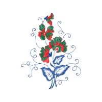 Drawing Wedding Drawing Wedding