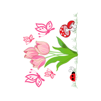 Drawing Wedding Drawing Wedding