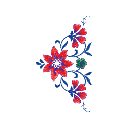 Drawing Wedding Drawing Wedding