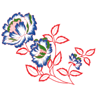 Drawing Wedding Drawing Wedding