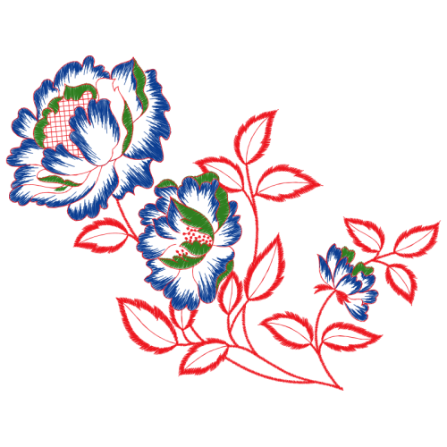 Drawing Wedding Drawing Wedding