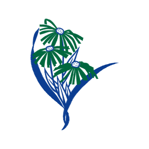 Drawing Wedding Drawing Wedding