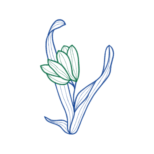 Drawing Wedding Drawing Wedding