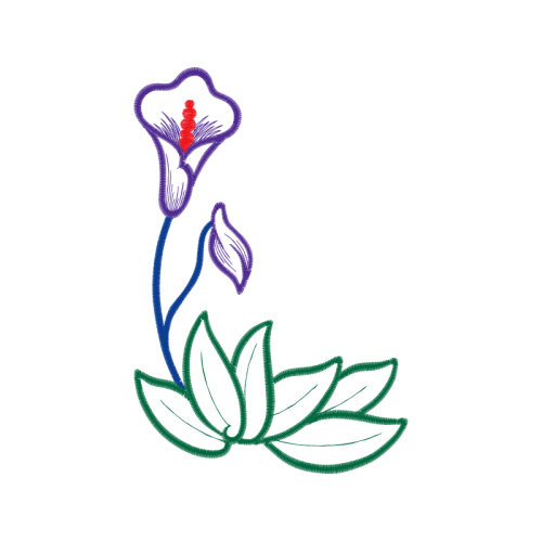 Drawing Wedding Drawing Wedding