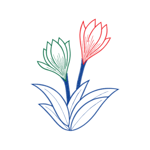 Drawing Wedding Drawing Wedding